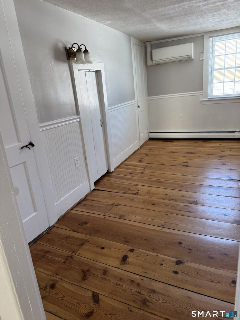 8 Alto Road - Photo 27