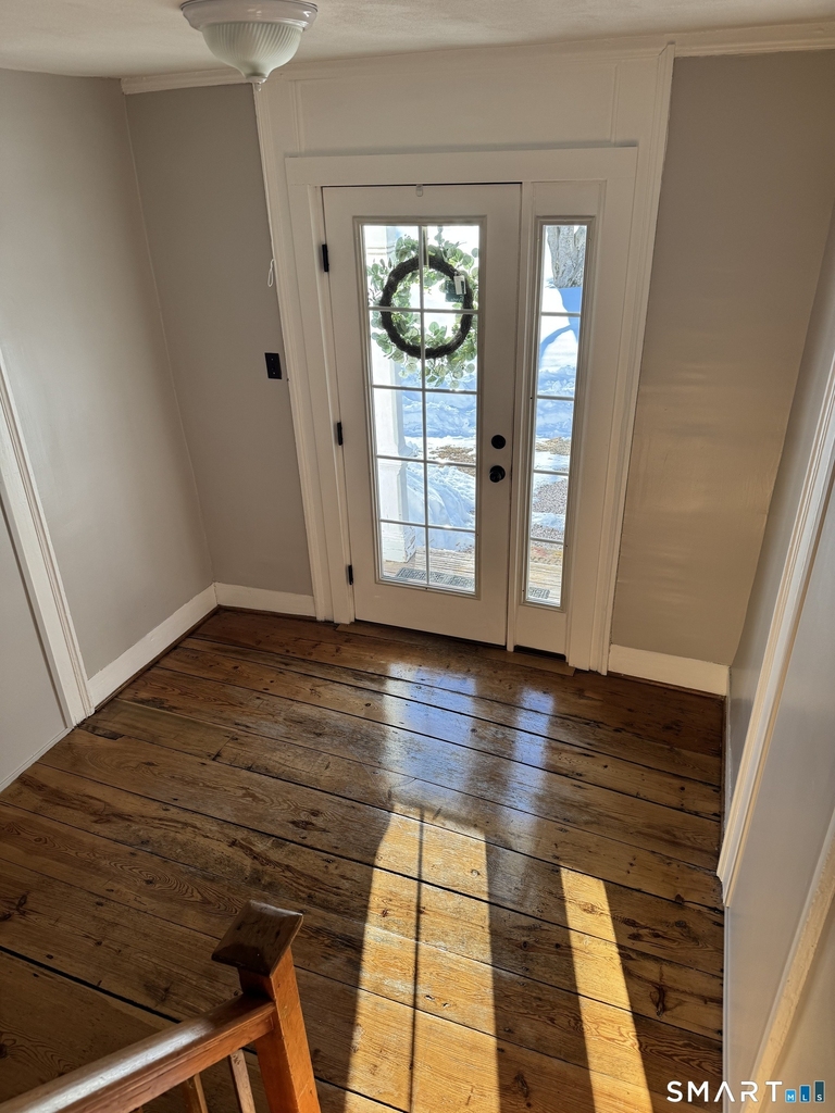 8 Alto Road - Photo 32