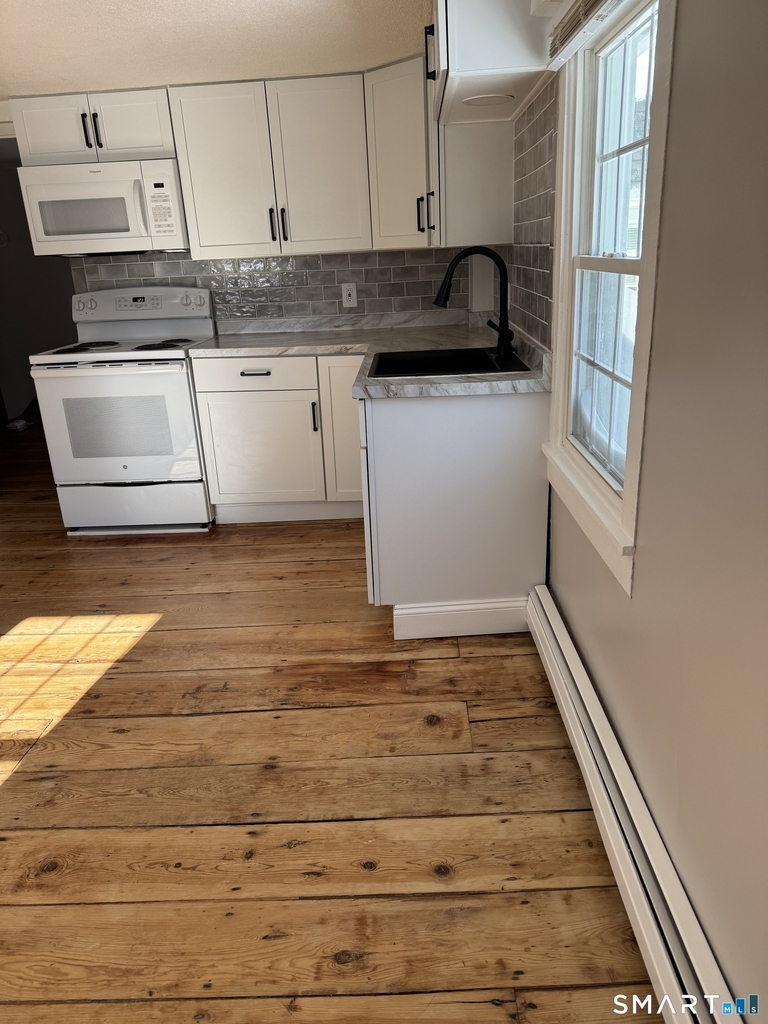 8 Alto Road - Photo 12