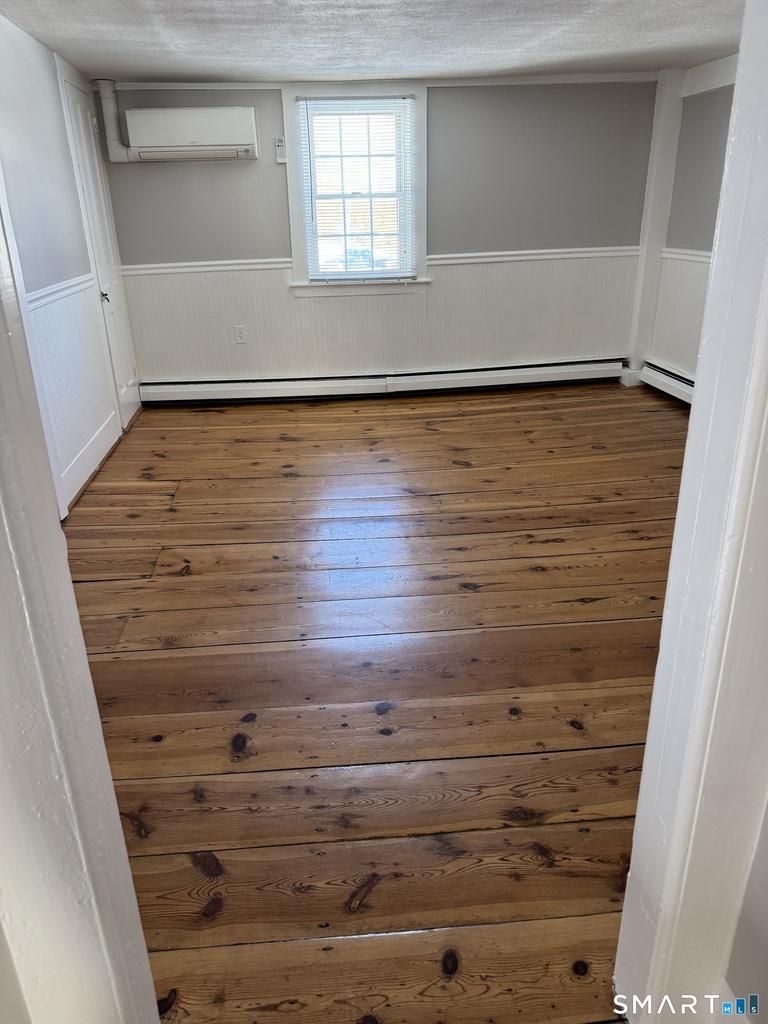 8 Alto Road - Photo 28