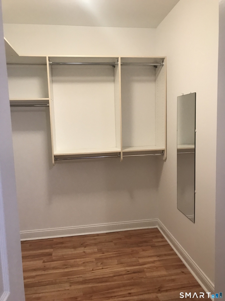 740 Mix Avenue - Photo 6