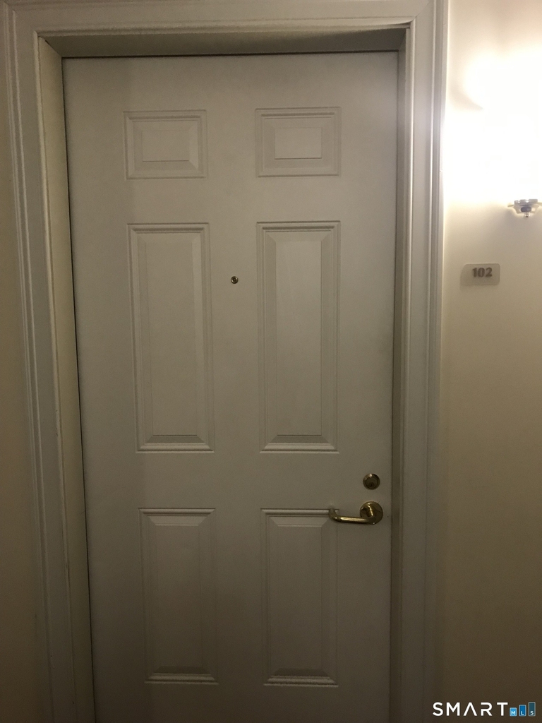 740 Mix Avenue - Photo 3