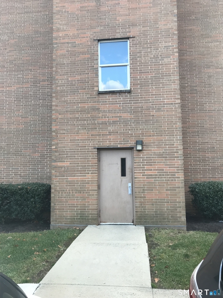 740 Mix Avenue - Photo 1