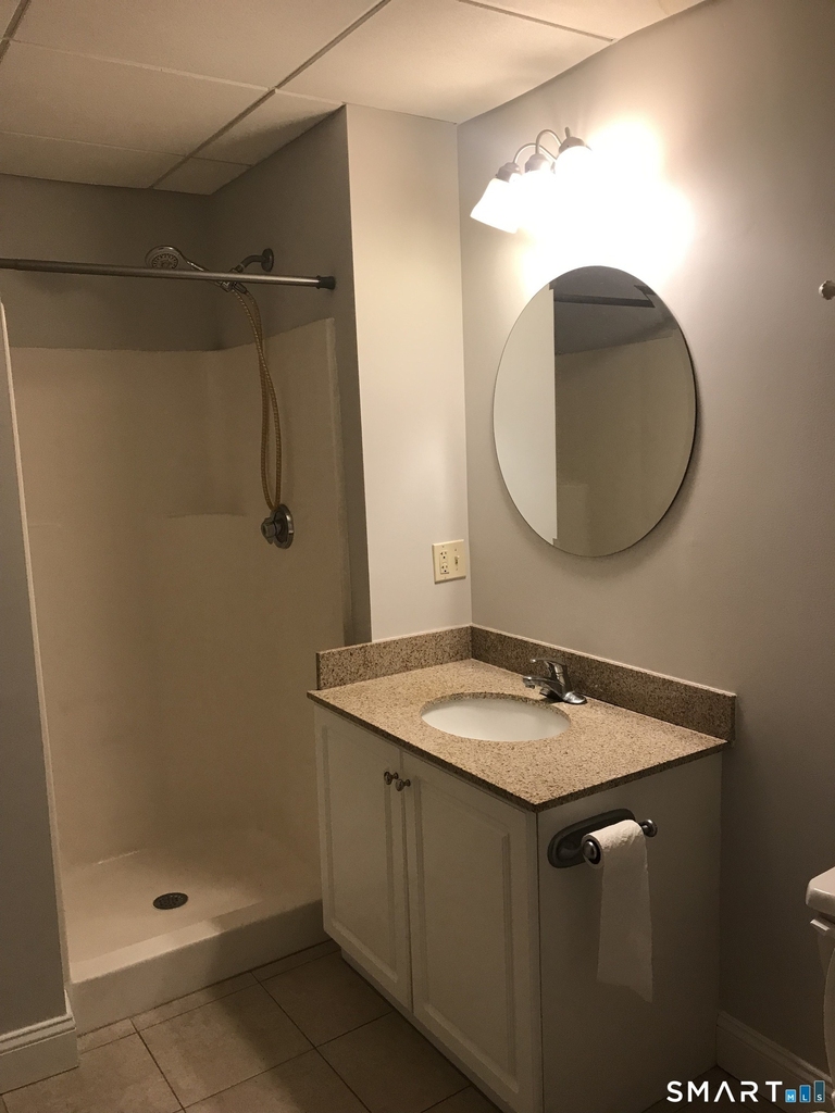740 Mix Avenue - Photo 4