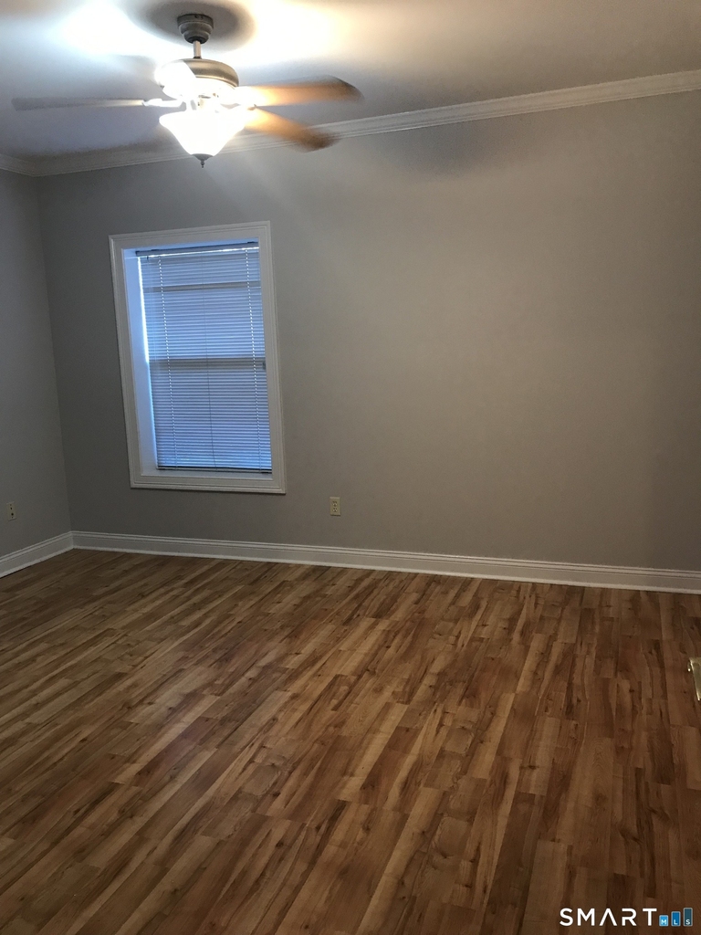 740 Mix Avenue - Photo 7