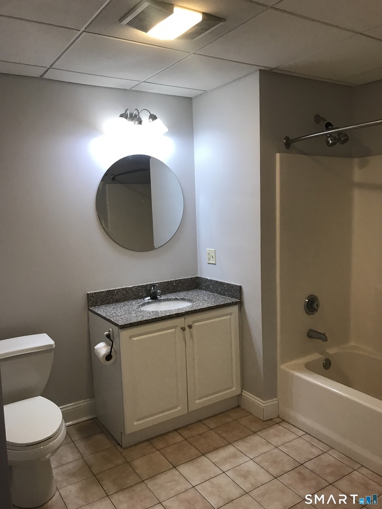 740 Mix Avenue - Photo 5