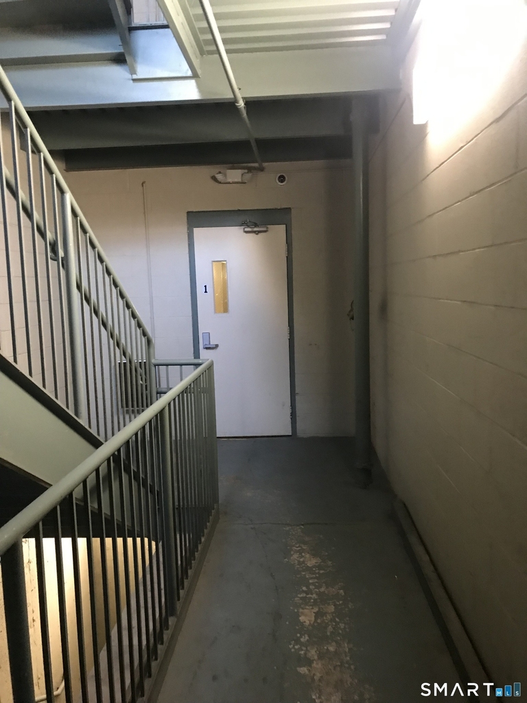 740 Mix Avenue - Photo 2