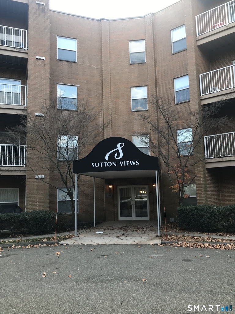 740 Mix Avenue - Photo 0