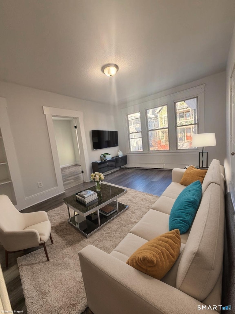 310 Division Street - Photo 1