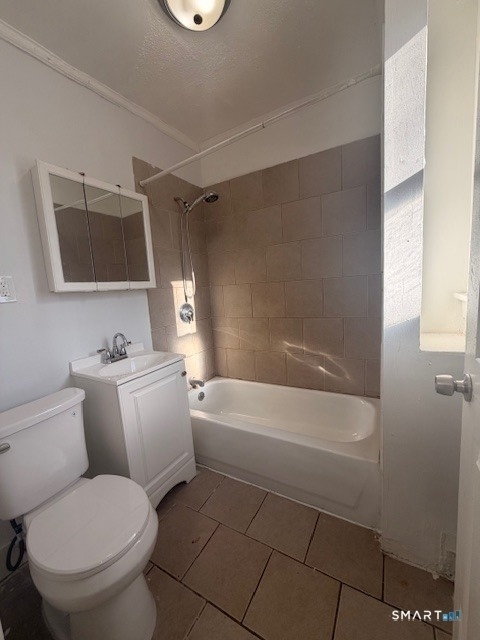 310 Division Street - Photo 12