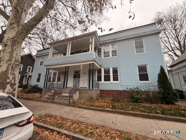 310 Division Street - Photo 0