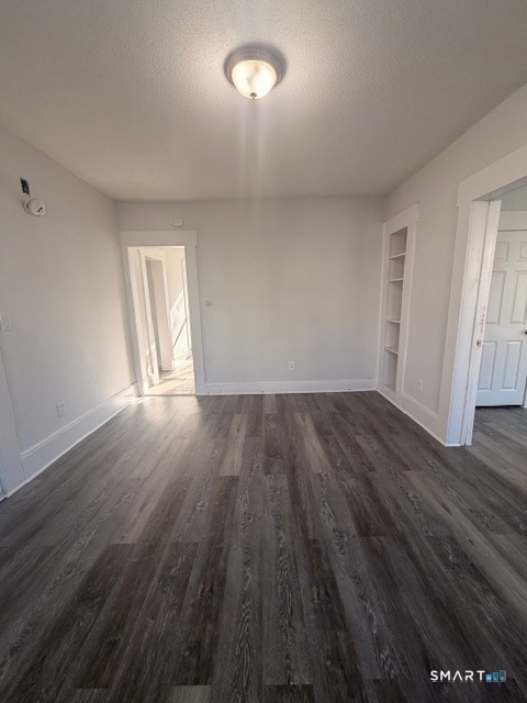 310 Division Street - Photo 4