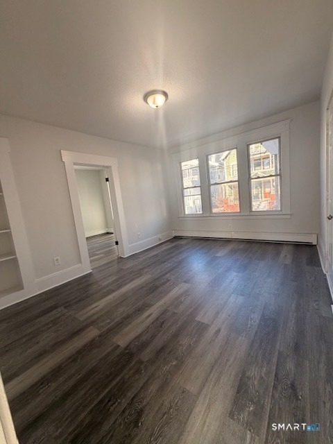 310 Division Street - Photo 2