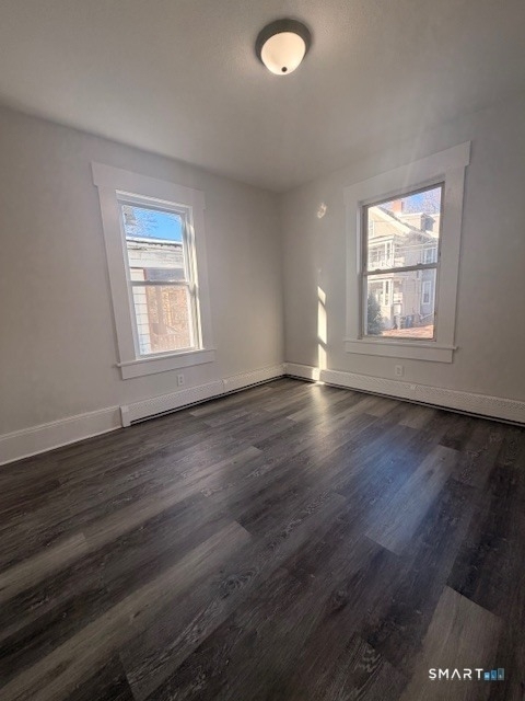 310 Division Street - Photo 11
