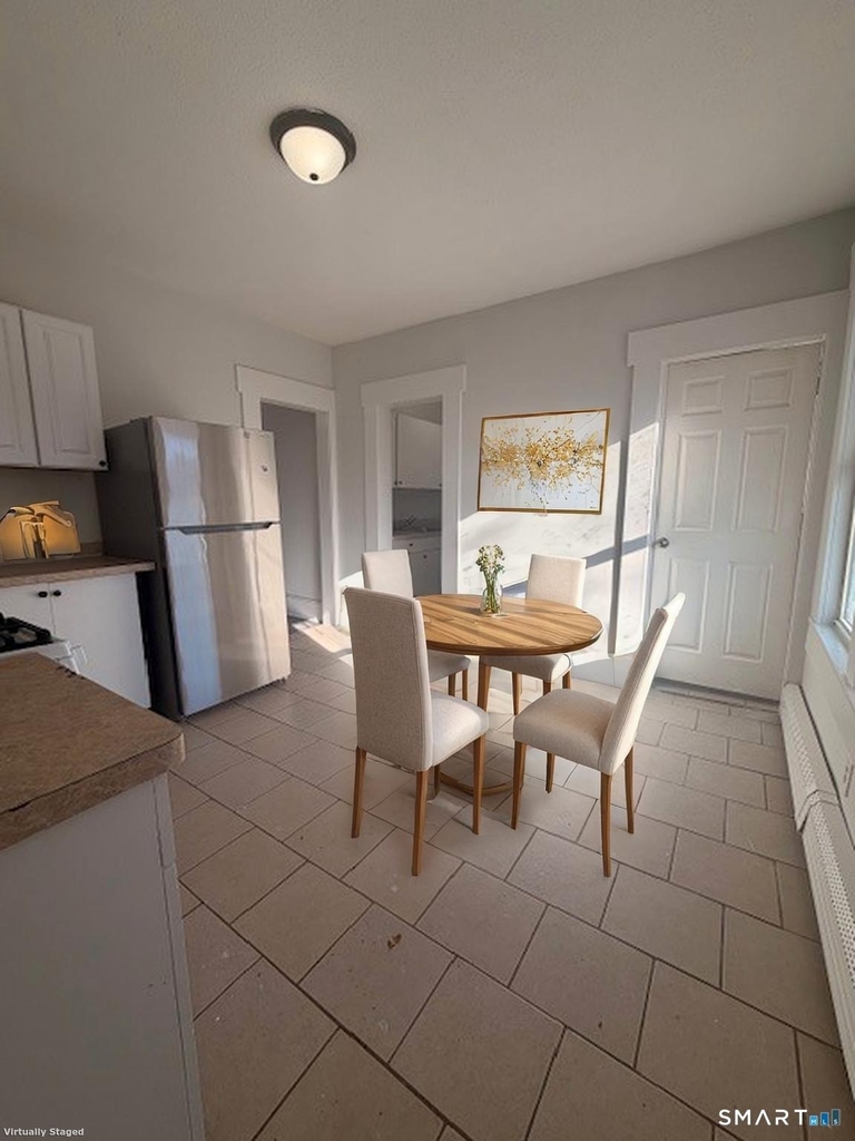 310 Division Street - Photo 5