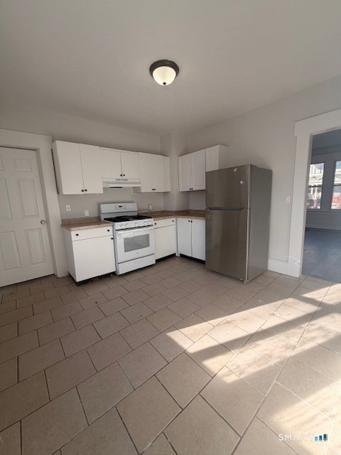 310 Division Street - Photo 7