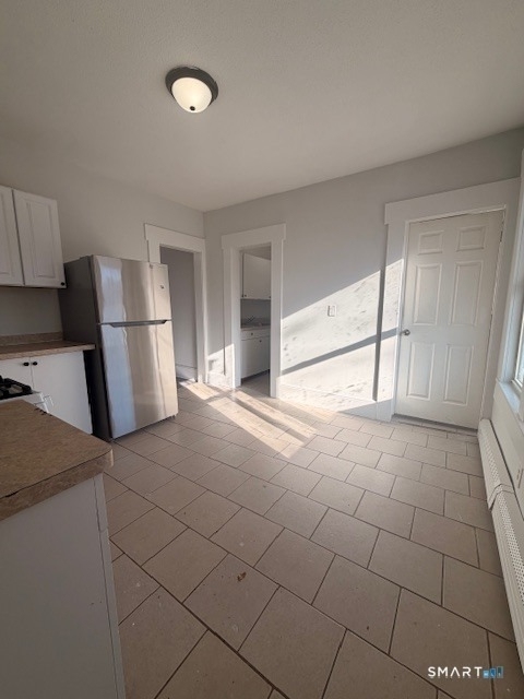310 Division Street - Photo 6