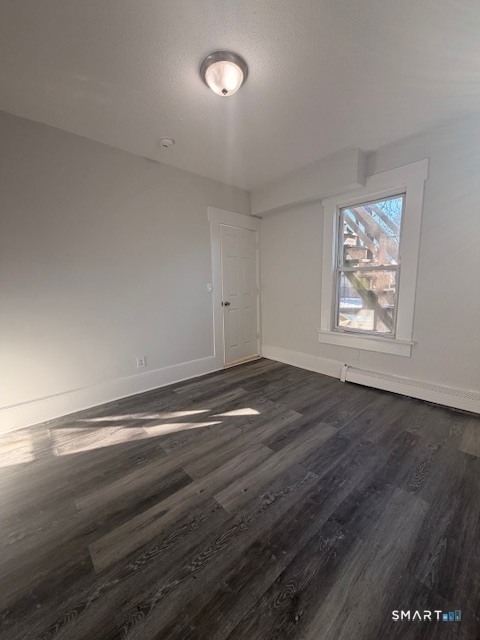 310 Division Street - Photo 9