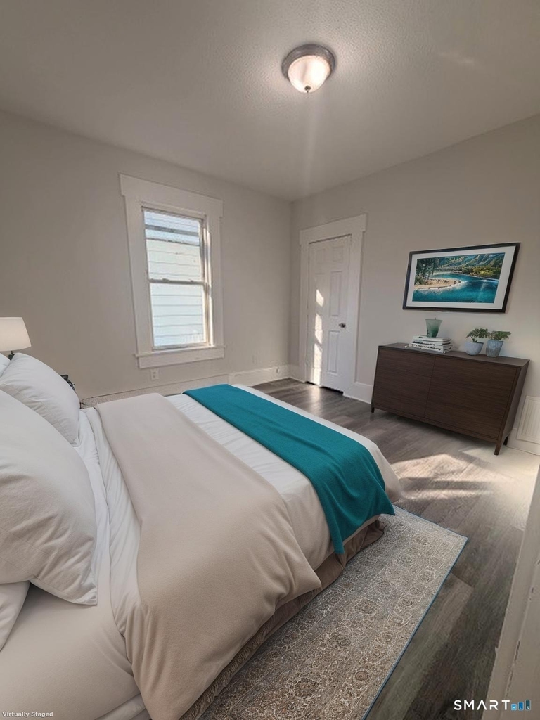 310 Division Street - Photo 8