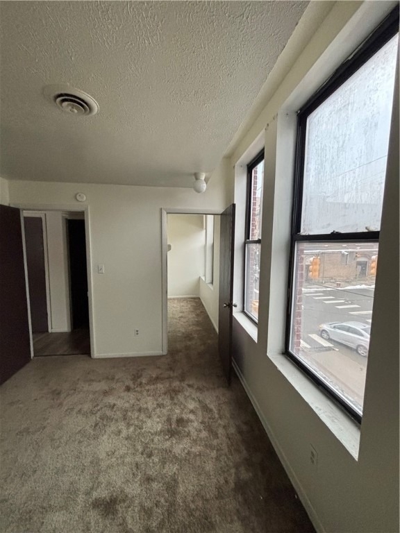 570 Miller Avenue - Photo 3