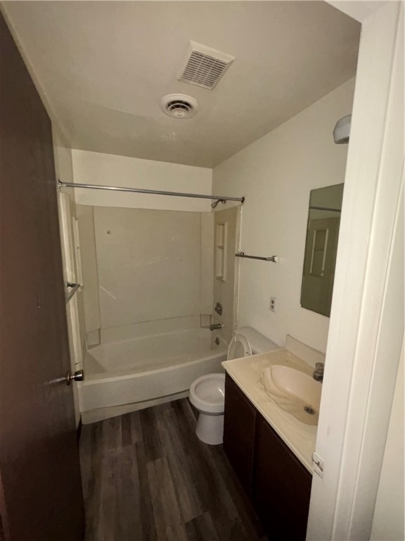 570 Miller Avenue - Photo 4