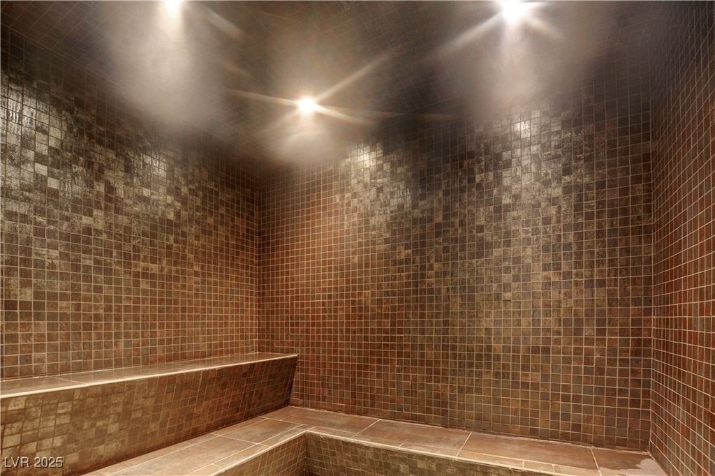 3722 Las Vegas Boulevard - Photo 14