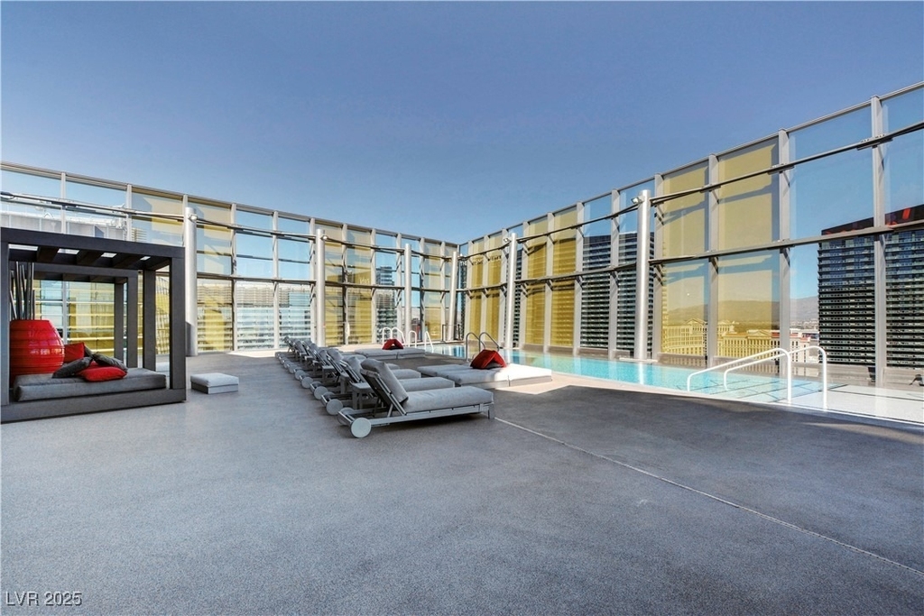3722 Las Vegas Boulevard - Photo 4