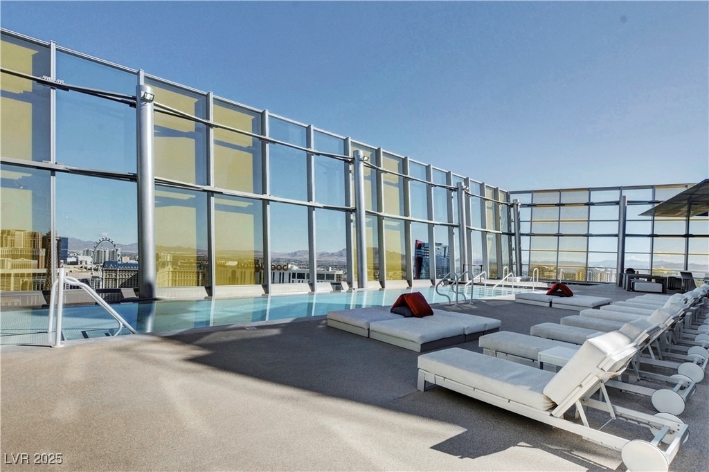 3722 Las Vegas Boulevard - Photo 10
