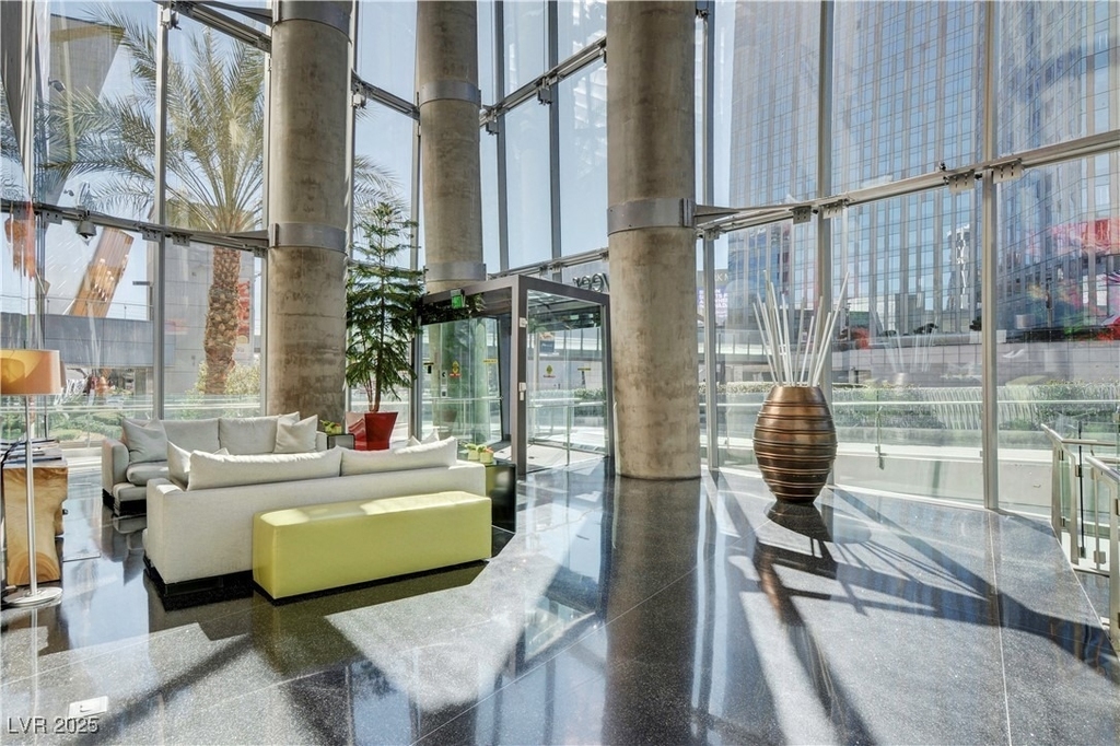 3722 Las Vegas Boulevard - Photo 1