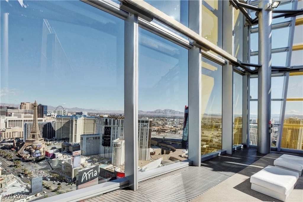3722 Las Vegas Boulevard - Photo 11