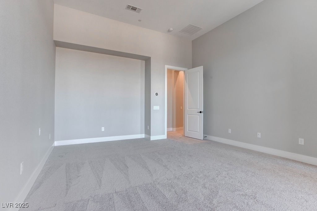 4778 Outlook Peak Street - Photo 48