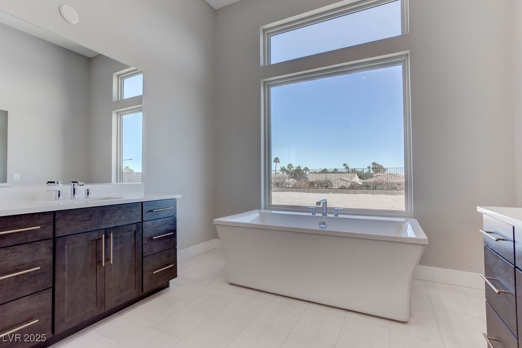 4778 Outlook Peak Street - Photo 52