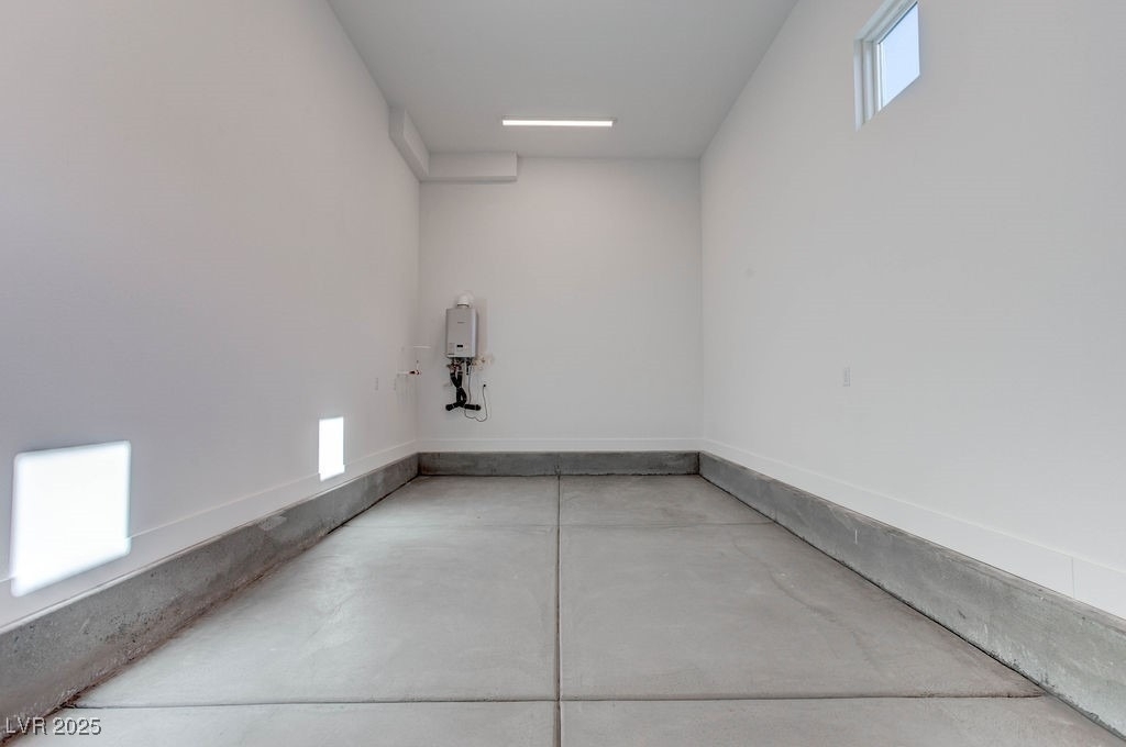 4778 Outlook Peak Street - Photo 56
