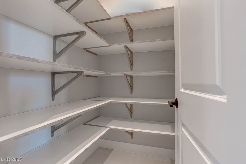 4778 Outlook Peak Street - Photo 11
