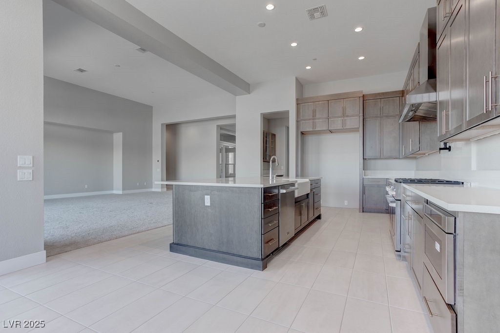 4778 Outlook Peak Street - Photo 21