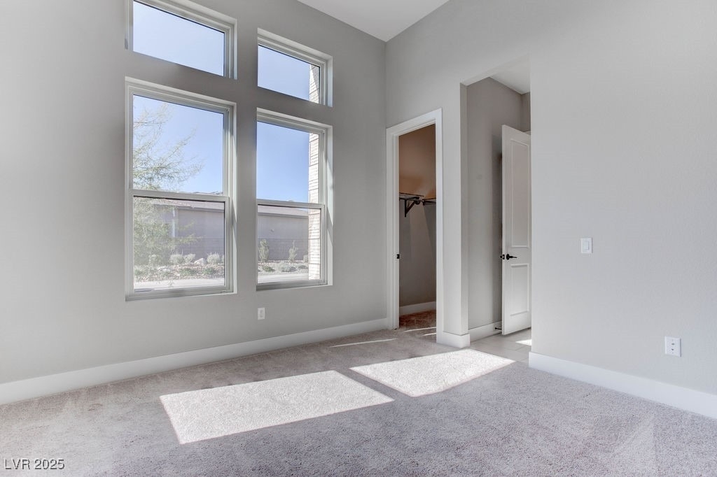 4778 Outlook Peak Street - Photo 29