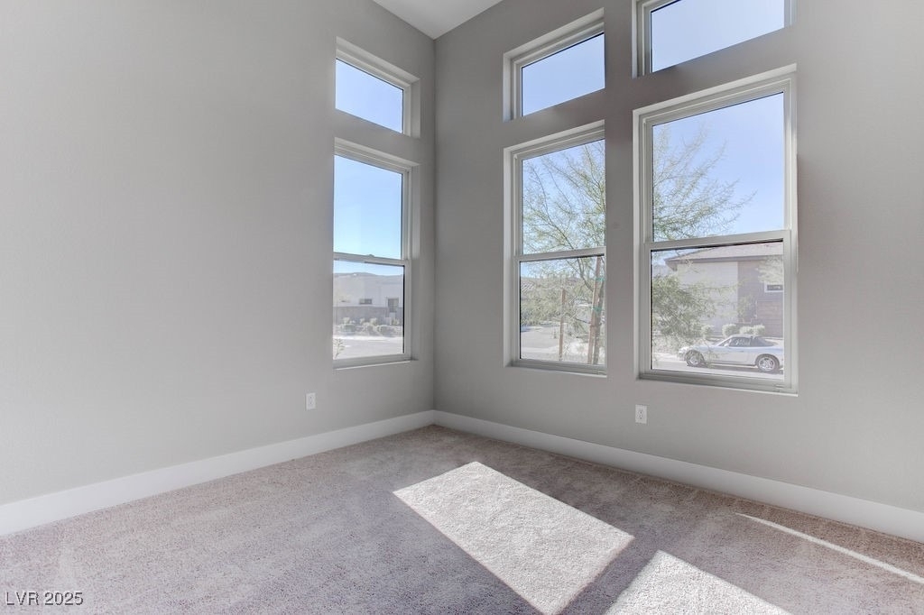 4778 Outlook Peak Street - Photo 31