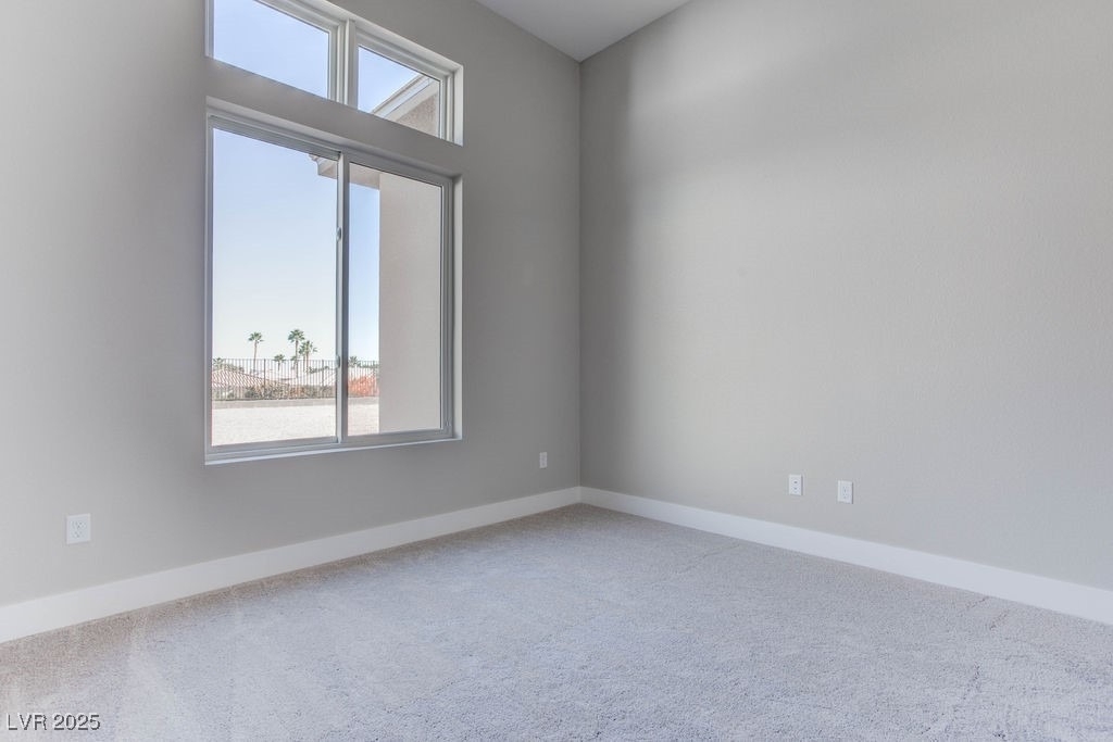 4778 Outlook Peak Street - Photo 41