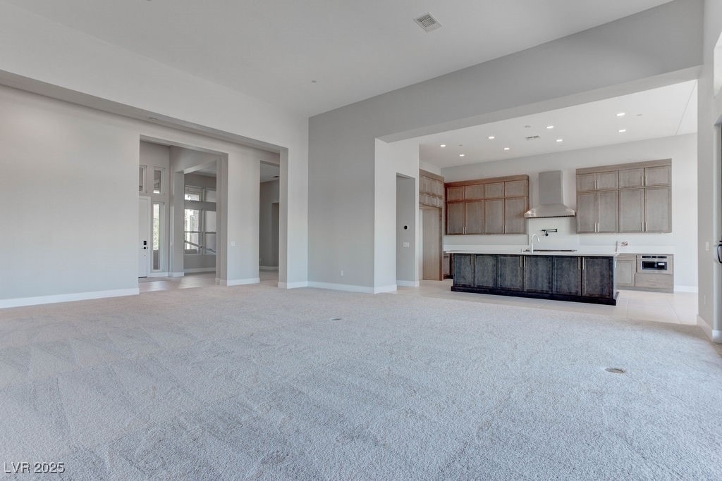 4778 Outlook Peak Street - Photo 13
