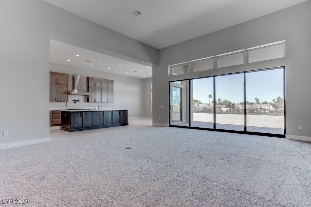 4778 Outlook Peak Street - Photo 12