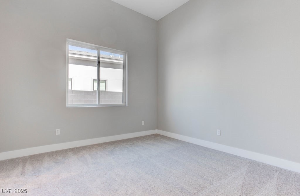 4778 Outlook Peak Street - Photo 35