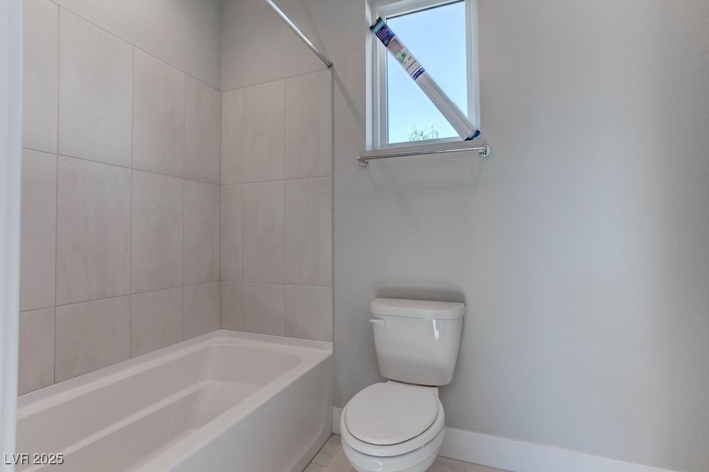 4778 Outlook Peak Street - Photo 33
