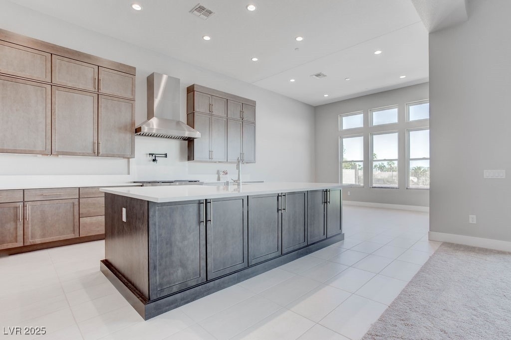 4778 Outlook Peak Street - Photo 16