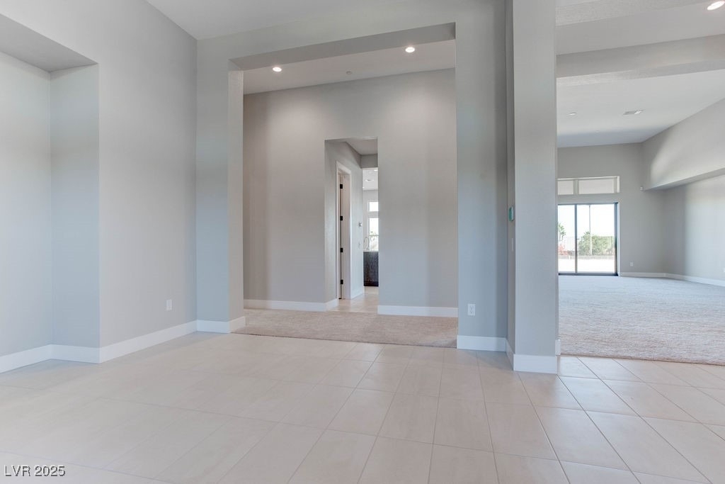 4778 Outlook Peak Street - Photo 7