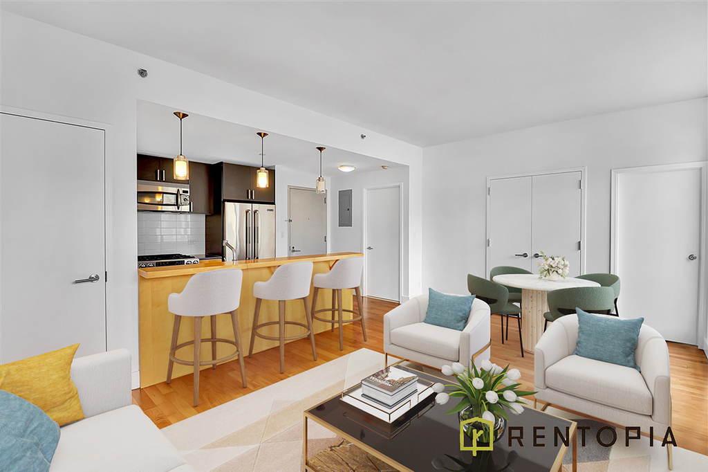 63 Roebling Street - Photo 1