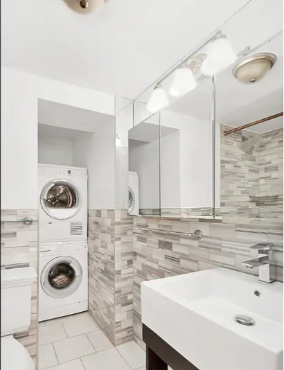 246 Mott Street - Photo 5