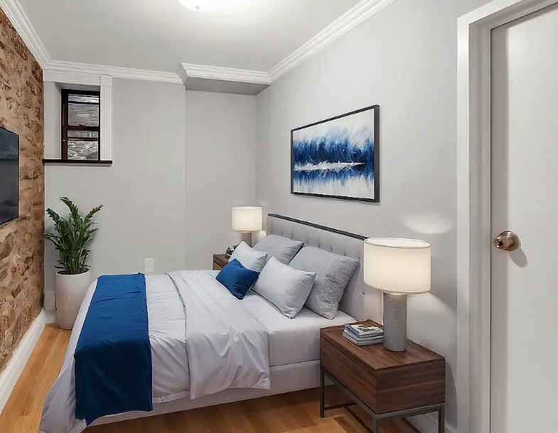 246 Mott Street - Photo 1