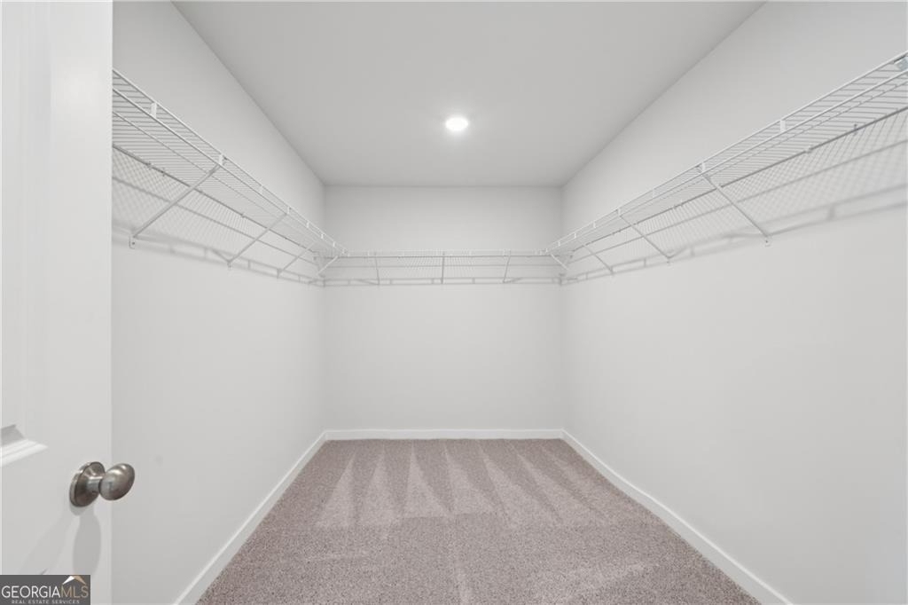 2645 Mourning Dove Drive - Photo 17