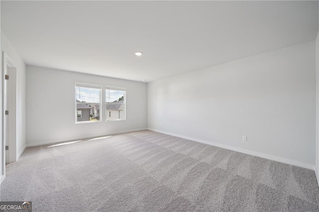 2645 Mourning Dove Drive - Photo 12