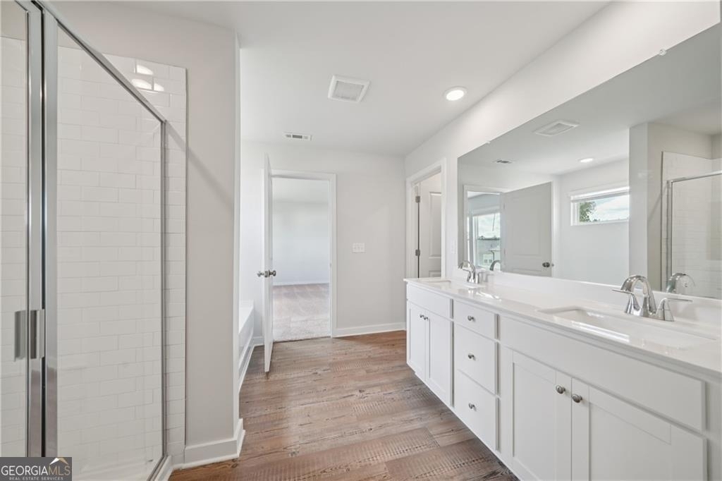 2645 Mourning Dove Drive - Photo 15